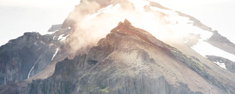 blog5