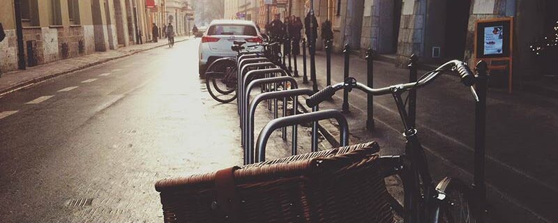 blog6