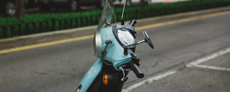 blog7